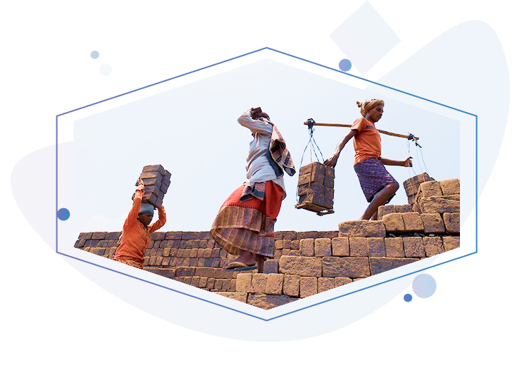 Workers