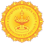 Maharashtra Kamgar Vibhag