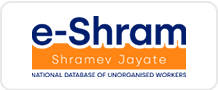 ई-श्रम