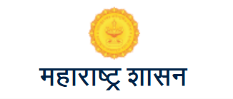 maharastra-sasan