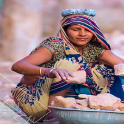 विभाग बद्दल कामगार