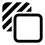 पार्श्वभूमी