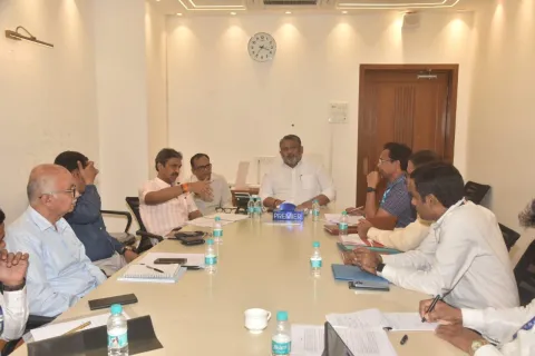 Event image 3