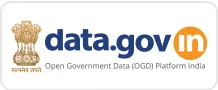 Data Gov