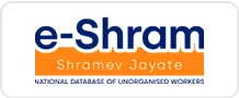 Esharam