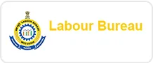 Labour Bureau