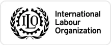 International Labour Organisation