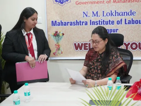 N M lokhande 2025-1